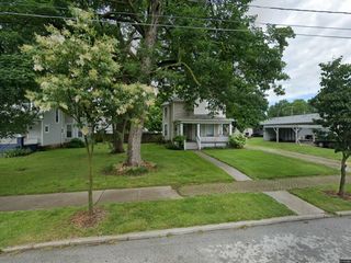Foreclosed Home - List 100837958