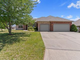 Foreclosed Home - 630 MEADOWGATE DR, 65803