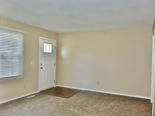 Foreclosed Home - 3631 N DAWN CT, 65803