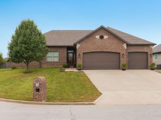Foreclosed Home - 3339 N TEA OLIVE CT, 65803