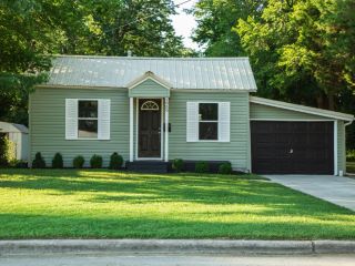 Foreclosed Home - 1959 W THOMAN ST, 65803