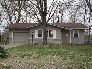 Foreclosed Home - List 100009862