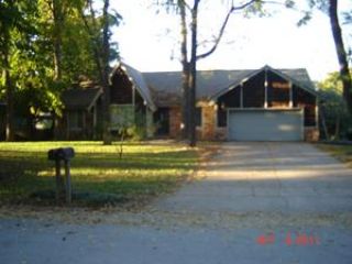 Foreclosed Home - List 100184949
