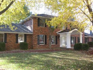Foreclosed Home - 3117 S CHAMBERY AVE, 65804