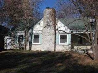 Foreclosed Home - List 100340050