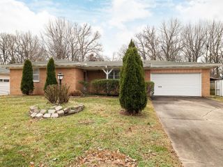 Foreclosed Home - 3232 E LINWOOD ST, 65804
