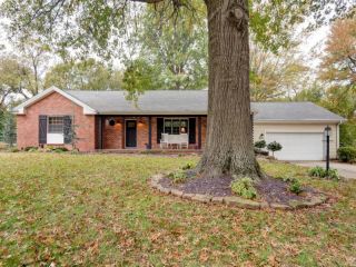 Foreclosed Home - 2337 S MAYFAIR AVE, 65804