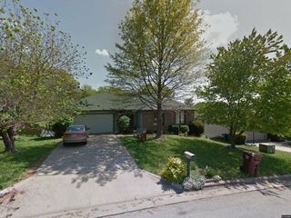 Foreclosed Home - 4250 S ELMVIEW AVE, 65804
