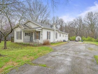 Foreclosed Home - 4451 S REED AVE, 65804