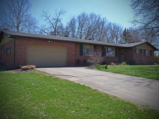 Foreclosed Home - 2212 S CEDARBROOK AVE, 65804