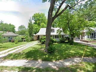 Foreclosed Home - 1411 E STANFORD ST, 65804
