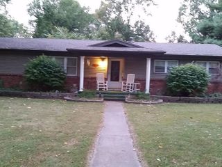 Foreclosed Home - 2343 S BARCLIFF AVE, 65804