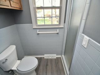 Foreclosed Home - List 100686040
