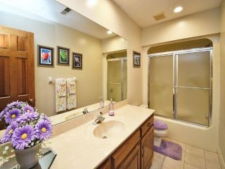 Foreclosed Home - List 100690991