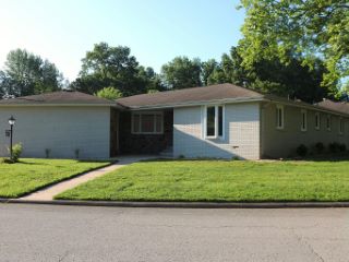 Foreclosed Home - 3220 E SOUTHERN HILLS BLVD, 65804