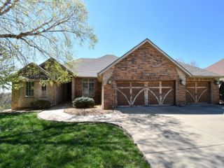 Foreclosed Home - 1516 E RIVER OAKS LN, 65804