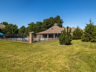 Foreclosed Home - List 100825557