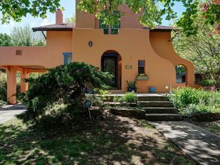 Foreclosed Home - List 100825942
