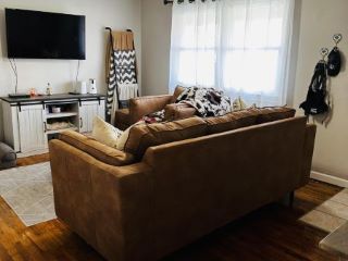 Foreclosed Home - List 100839030