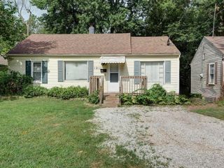Foreclosed Home - List 100907642