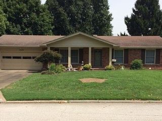 Foreclosed Home - 2009 E MIMOSA ST, 65804