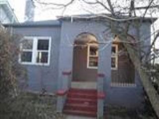 Foreclosed Home - 615 S GRANT AVE, 65806