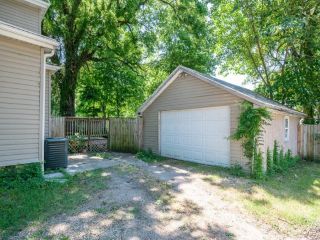 Foreclosed Home - 840 W ELM ST, 65806