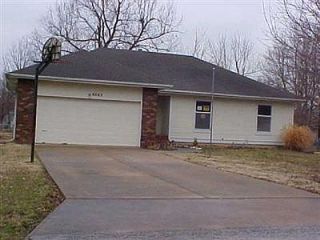 Foreclosed Home - List 100009869