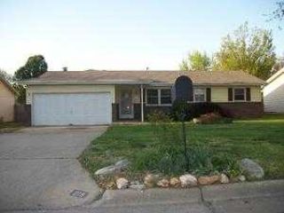 Foreclosed Home - List 100053198