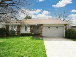 Foreclosed Home - 3822 S LEAWOOD AVE, 65807