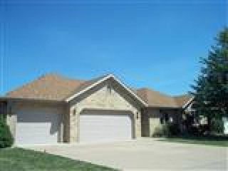 Foreclosed Home - 3620 S SUBURBAN AVE, 65807