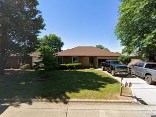 Foreclosed Home - 1332 W LINDBERG ST, 65807