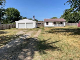 Foreclosed Home - 1259 S FERGUSON AVE, 65807