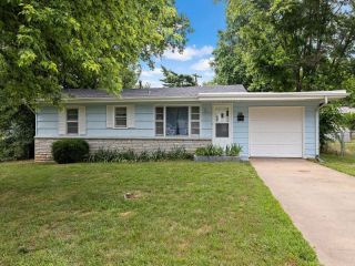 Foreclosed Home - 1912 S THELMA AVE, 65807