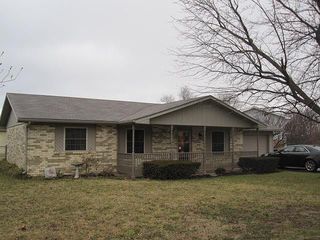 Foreclosed Home - 3129 W COUNTRYSIDE DR, 65807