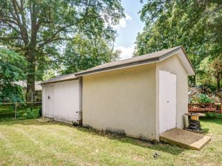 Foreclosed Home - 310 E SEMINOLE ST, 65807