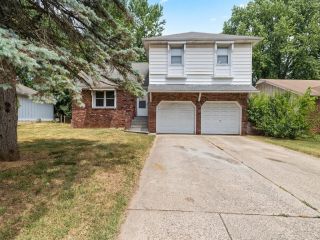 Foreclosed Home - 1155 E WOODLAND ST, 65807