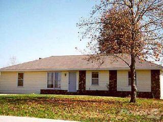 Foreclosed Home - List 100493170