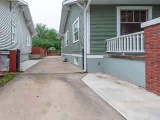 Foreclosed Home - 518 E DELMAR ST, 65807