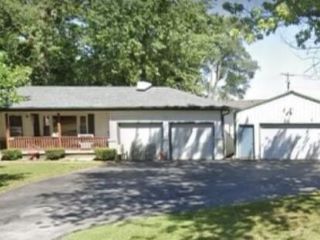 Foreclosed Home - List 100675952