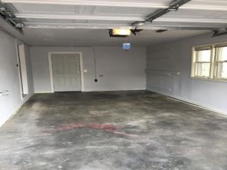 Foreclosed Home - List 100685972
