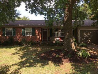 Foreclosed Home - 3052 S DAYTON AVE, 65807