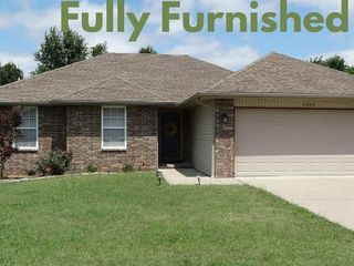 Foreclosed Home - 2843 W SETTING SUN DR, 65807
