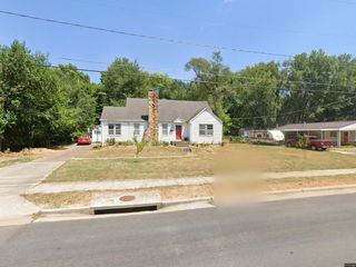 Foreclosed Home - 1922 S JEFFERSON AVE, 65807