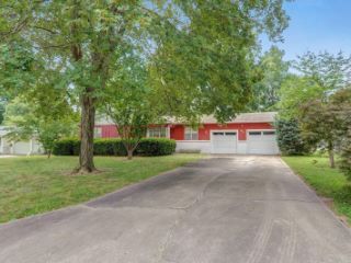 Foreclosed Home - 812 W RIVERSIDE ST, 65807