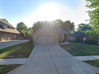 Foreclosed Home - 3719 S FOREST AVE, 65807