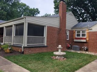 Foreclosed Home - 1521 S VIRGINIA AVE, 65807