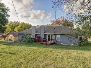 Foreclosed Home - 3812 W SYLVANIA ST, 65807
