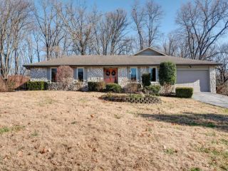 Foreclosed Home - 1250 S FARM ROAD 205, 65809