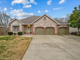 Foreclosed Home - 1694 S RAFORD DR, 65809